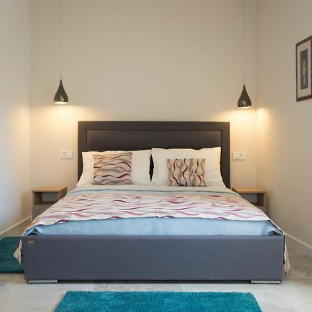 Situs Residence سبليت المظهر الخارجي الصورة
