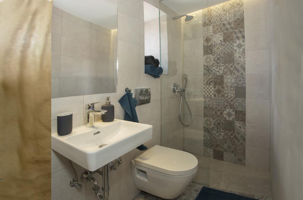 Situs Residence سبليت المظهر الخارجي الصورة