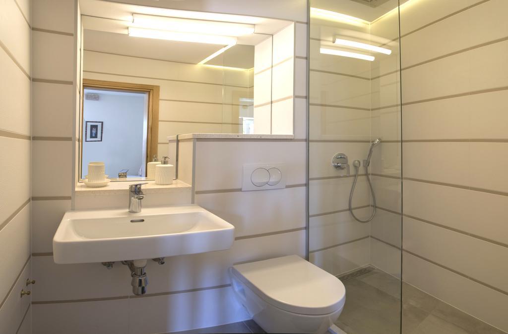 Situs Residence سبليت المظهر الخارجي الصورة