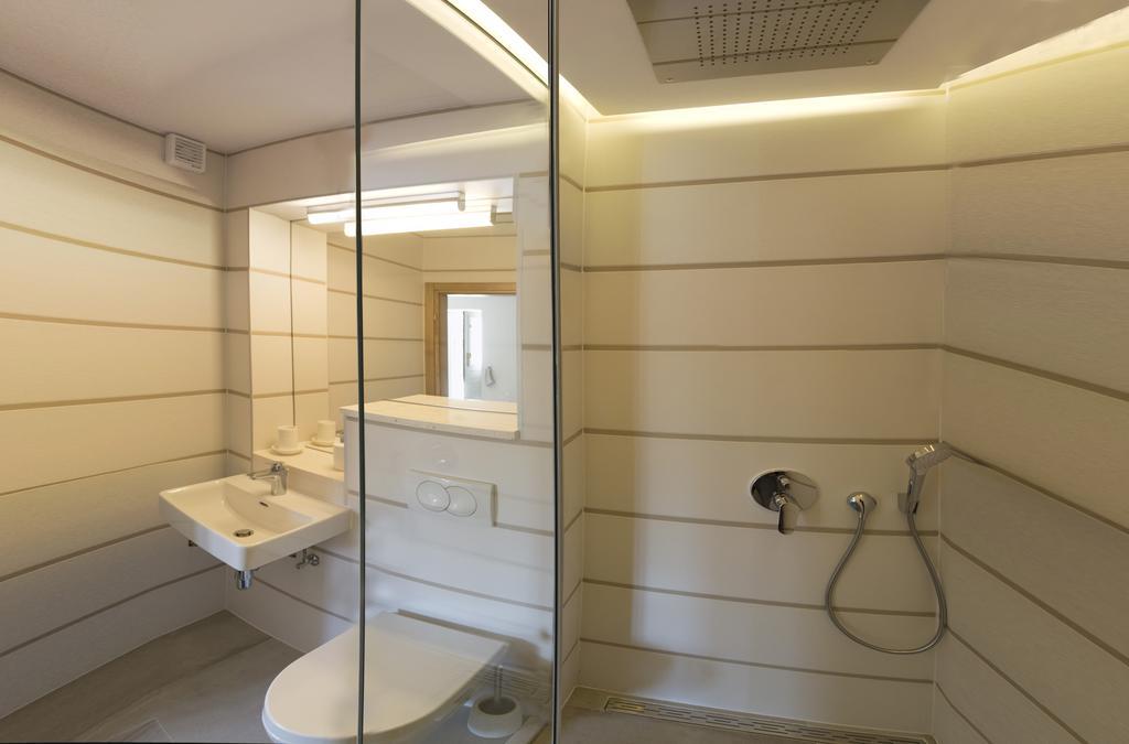 Situs Residence سبليت المظهر الخارجي الصورة