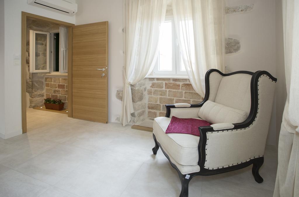 Situs Residence سبليت المظهر الخارجي الصورة