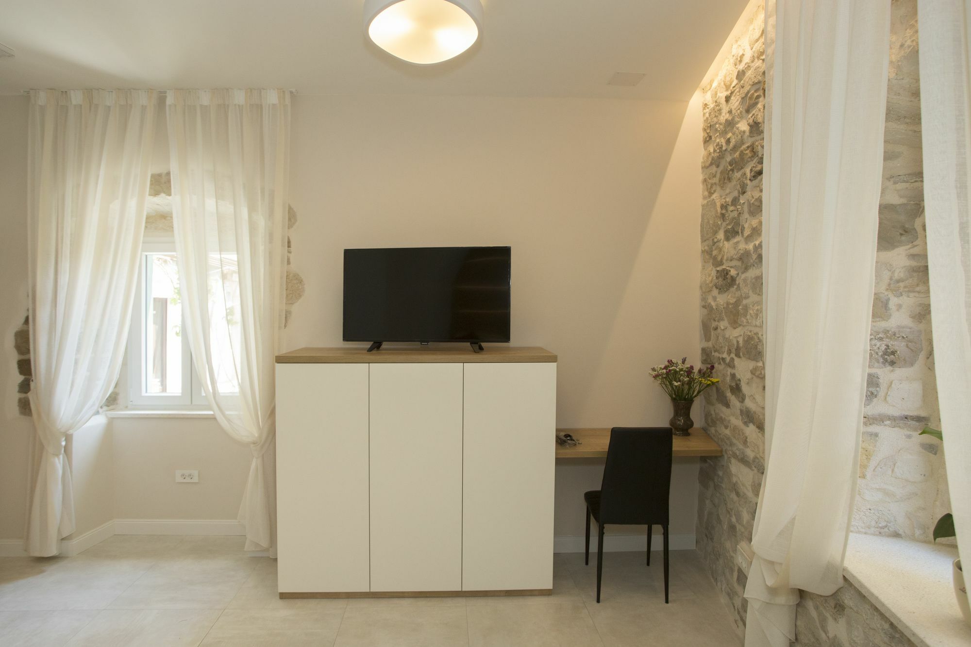 Situs Residence سبليت المظهر الخارجي الصورة