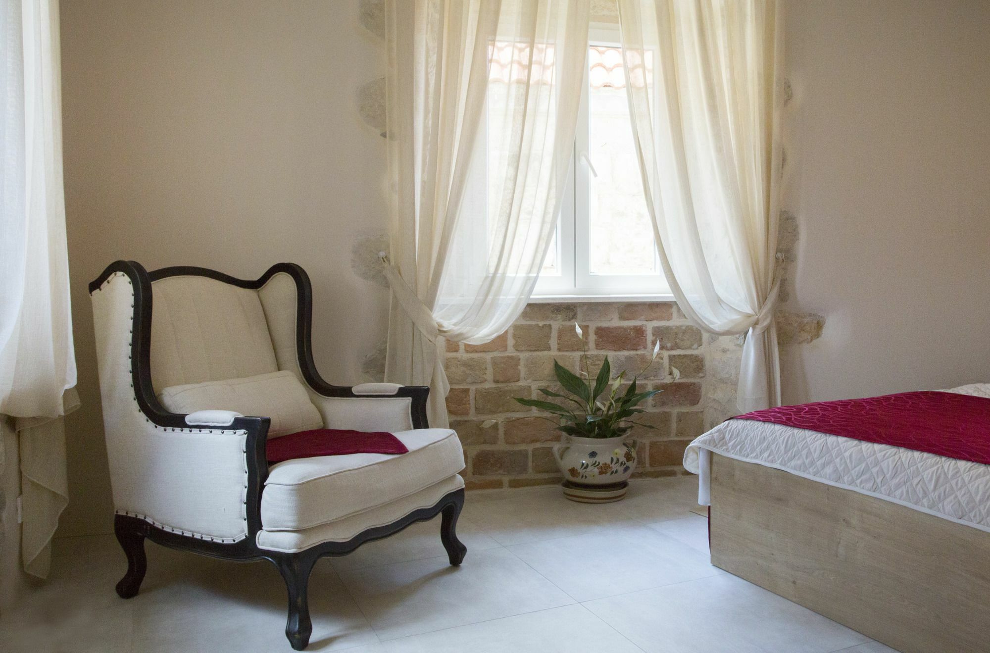 Situs Residence سبليت المظهر الخارجي الصورة