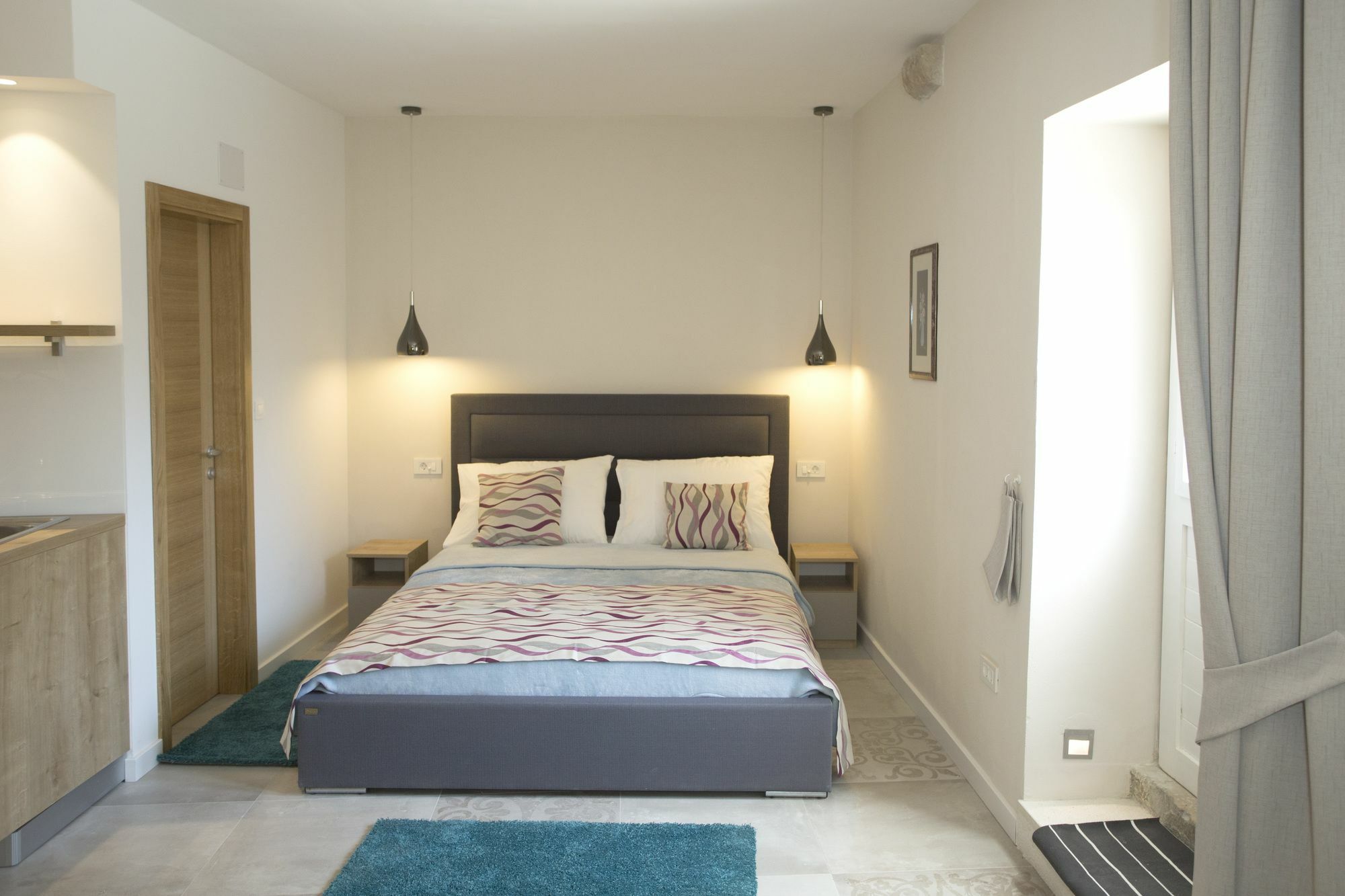 Situs Residence سبليت المظهر الخارجي الصورة