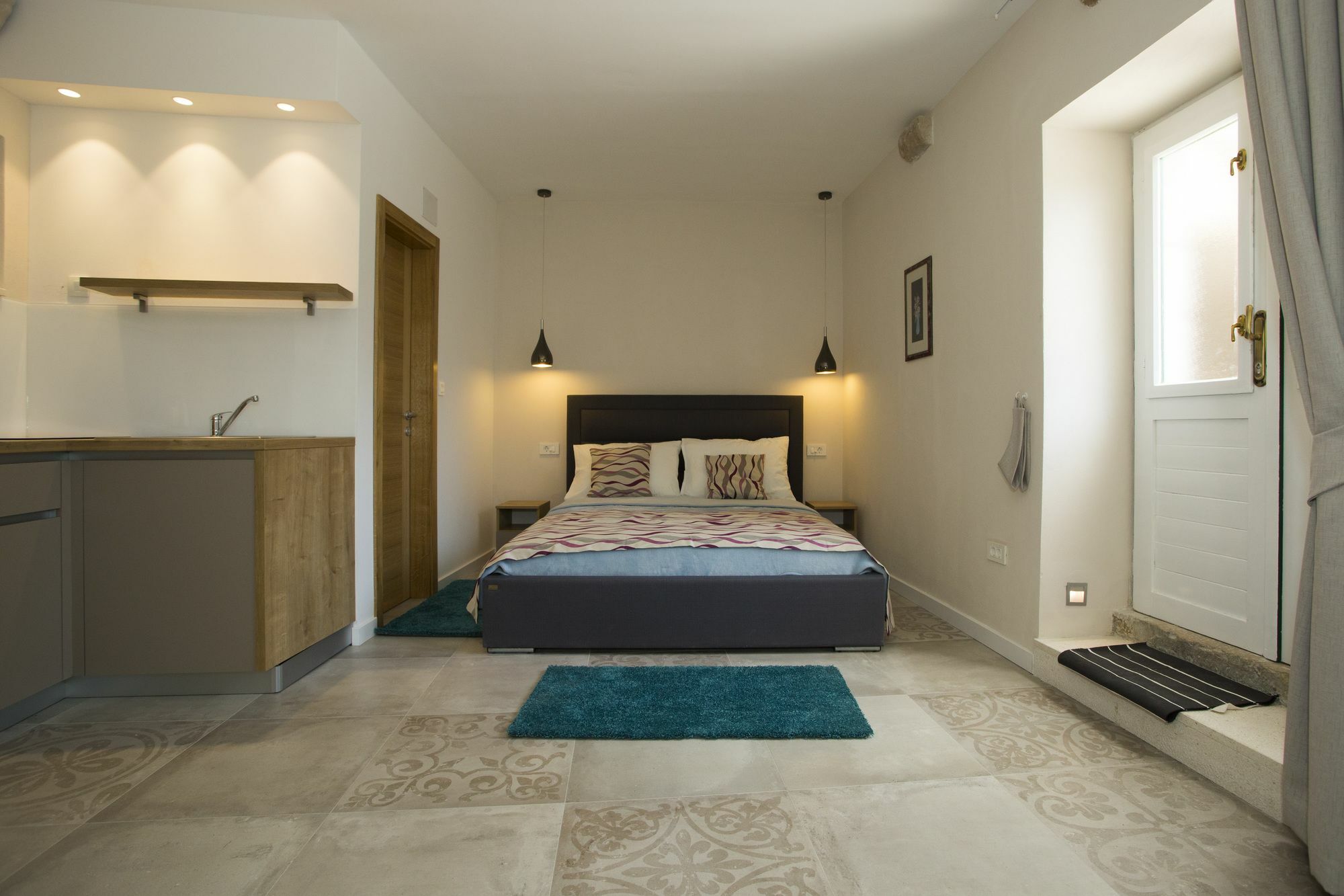 Situs Residence سبليت المظهر الخارجي الصورة