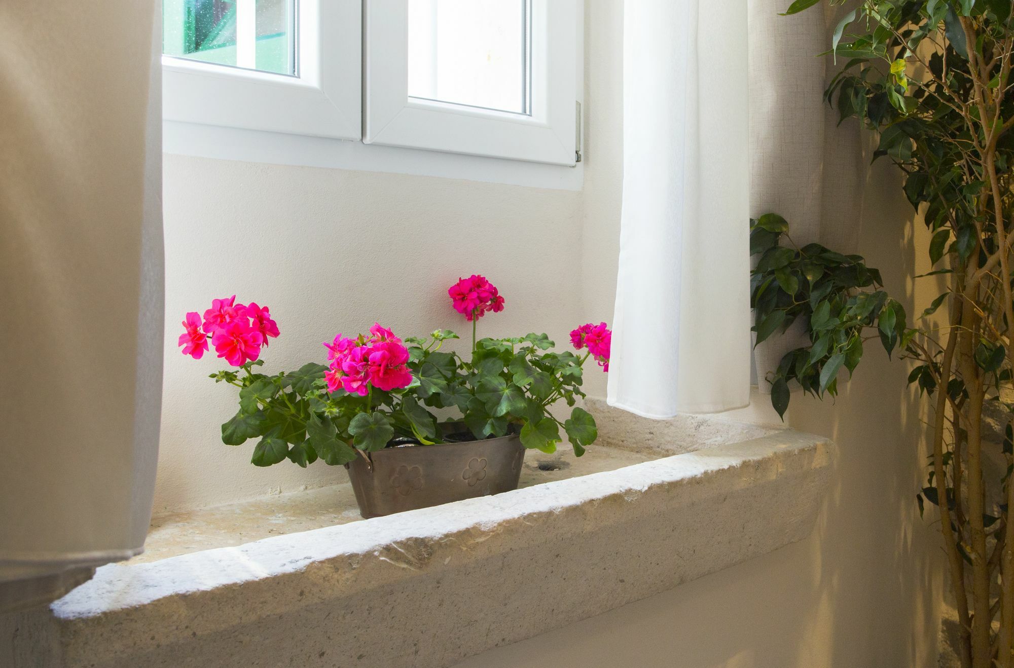 Situs Residence سبليت المظهر الخارجي الصورة